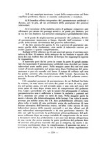 giornale/RML0027517/1934/unico/00000342