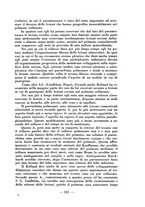 giornale/RML0027517/1934/unico/00000343