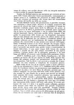 giornale/RML0027517/1934/unico/00000344