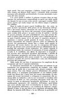 giornale/RML0027517/1934/unico/00000345