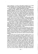 giornale/RML0027517/1934/unico/00000346