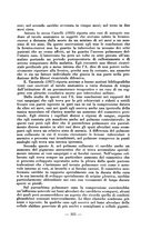 giornale/RML0027517/1934/unico/00000347