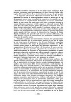 giornale/RML0027517/1934/unico/00000348