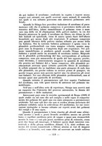 giornale/RML0027517/1934/unico/00000350