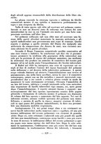 giornale/RML0027517/1934/unico/00000351