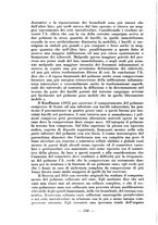 giornale/RML0027517/1934/unico/00000352