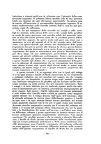 giornale/RML0027517/1934/unico/00000353