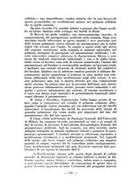 giornale/RML0027517/1934/unico/00000354