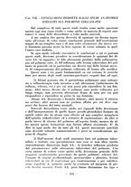 giornale/RML0027517/1934/unico/00000356