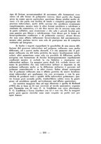 giornale/RML0027517/1934/unico/00000357