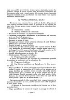 giornale/RML0027517/1934/unico/00000361