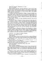 giornale/RML0027517/1934/unico/00000368