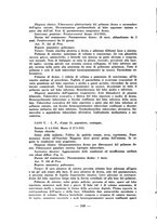 giornale/RML0027517/1934/unico/00000370