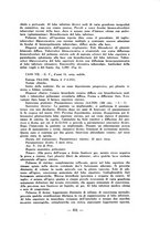 giornale/RML0027517/1934/unico/00000373