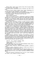 giornale/RML0027517/1934/unico/00000377