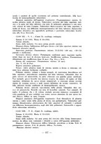 giornale/RML0027517/1934/unico/00000379