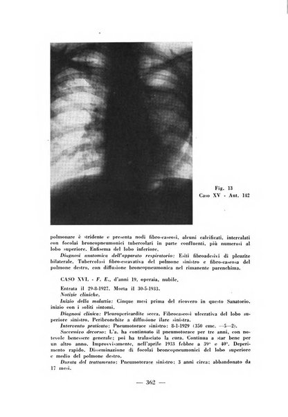 Archivio di medicina e chirurgia