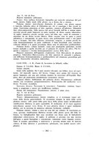 giornale/RML0027517/1934/unico/00000385