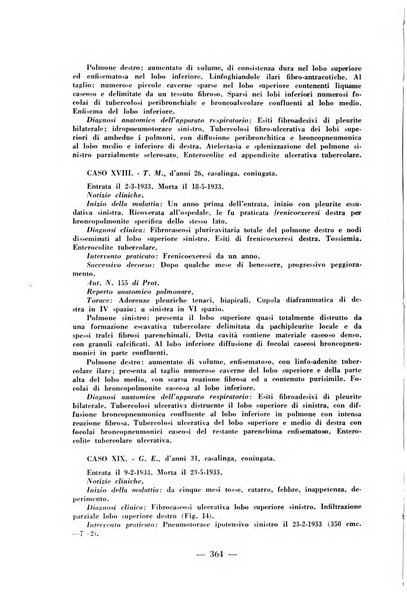 Archivio di medicina e chirurgia