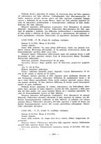 giornale/RML0027517/1934/unico/00000386