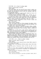 giornale/RML0027517/1934/unico/00000392