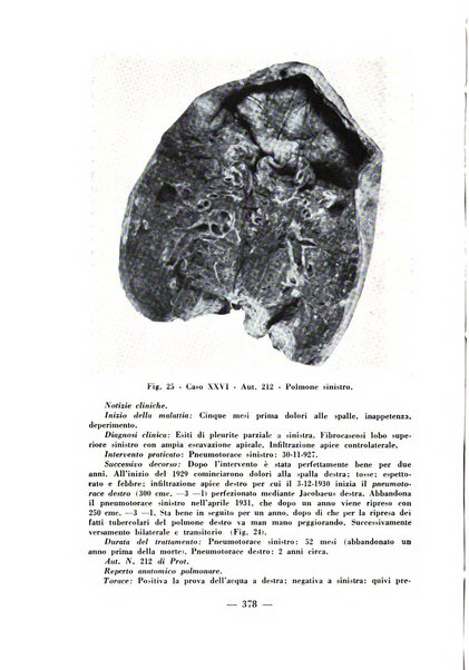 Archivio di medicina e chirurgia