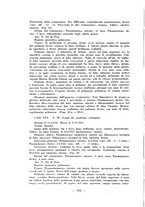 giornale/RML0027517/1934/unico/00000406