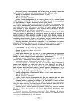 giornale/RML0027517/1934/unico/00000408