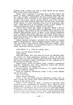 giornale/RML0027517/1934/unico/00000414