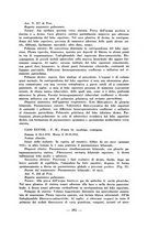 giornale/RML0027517/1934/unico/00000417