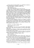 giornale/RML0027517/1934/unico/00000422