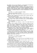 giornale/RML0027517/1934/unico/00000424