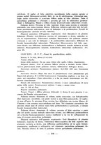 giornale/RML0027517/1934/unico/00000428