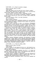 giornale/RML0027517/1934/unico/00000429