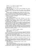 giornale/RML0027517/1934/unico/00000431