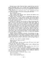 giornale/RML0027517/1934/unico/00000434