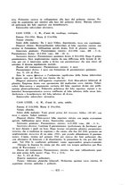 giornale/RML0027517/1934/unico/00000473