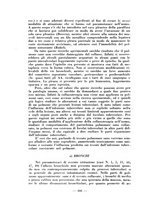 giornale/RML0027517/1934/unico/00000488