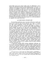 giornale/RML0027517/1934/unico/00000490