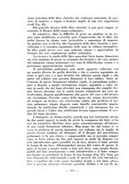 giornale/RML0027517/1934/unico/00000492