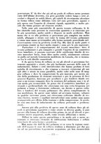 giornale/RML0027517/1934/unico/00000494