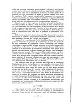 giornale/RML0027517/1934/unico/00000496