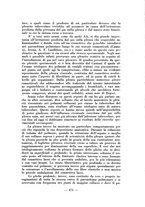 giornale/RML0027517/1934/unico/00000497