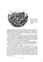 giornale/RML0027517/1934/unico/00000498