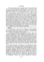 giornale/RML0027517/1934/unico/00000499