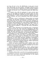 giornale/RML0027517/1934/unico/00000500