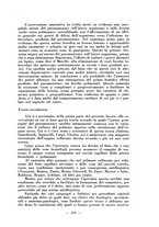 giornale/RML0027517/1934/unico/00000561