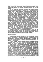 giornale/RML0027517/1934/unico/00000562