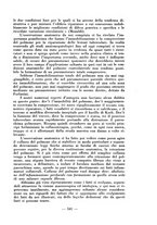 giornale/RML0027517/1934/unico/00000563