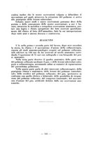 giornale/RML0027517/1934/unico/00000565